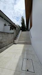 MARGOLIOUTH ROAD (D10), Detached #607526571